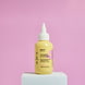 Energizing Scalp Treatment
