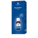 7er Wochenbox Regulatpro Bio