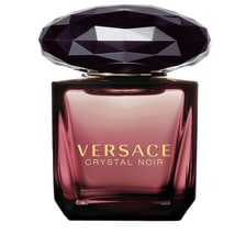 Eau de Toilette Natural Spray