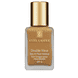 Stay In Place Makeup SPF 10 - 4N1 Shell Beige