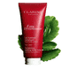 Eau Dynamisante Body Lotion