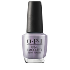 Muse of Milan – Addio Bad Nails, Ciao Great Nails