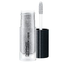 M·A·C - Dazzleshadow Liquid - Stars In My Eyes - 4.6