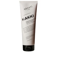 Nakki Whipped Volumising Conditioner