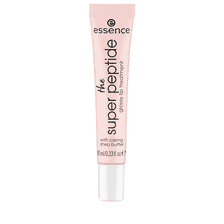 The Super Peptide Glossy Lip Treatment – 01 Peptacular!