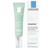 HA Hydraphase - Intensive moisturising eye cream