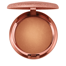 Skinfinish Sunstruck Radiant Bronzer - Radiant Medium Golden