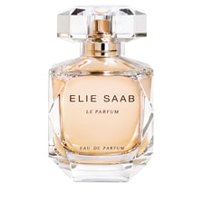 Elie Saab Le Parfum Eau De Parfum