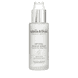 Optimal Rescue Serum