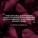 Datura Eau de Parfum