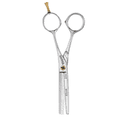 Tondeo - Haarschere - Atelier Classic 5.25 Effi (33) (B)