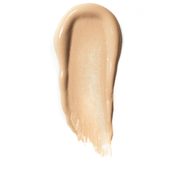 Skin Long-Wear Foundation SPF 15