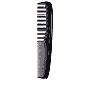 A 603 Cutting comb
