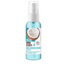 48H Hydro Fixing Spray
