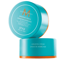 Molding Cream