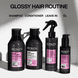 Naked Gloss Lightweight Shine Oil