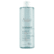 Eau Micellaire