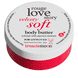 Rouge Love Story Body Butter