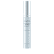 Collagen Lifting Eye Cream