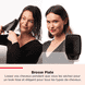 Revlon Multistyler One-Step 5-in-1 RVDR5371E