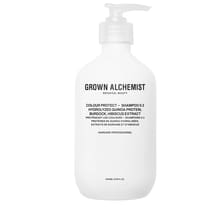 Colour-Protect Shampoo 0.3