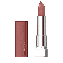 The Creams Rouge à lèvres n° 177 Bare Reveal