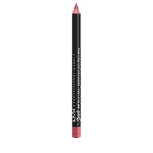 Matte Lip Liner - San Paulo