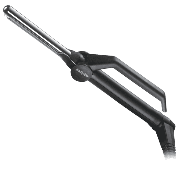 Frisiereisen «Marcel» Ø 13 mm BAB2230E