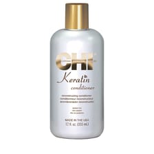 Conditioner