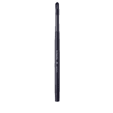 Lip Brush