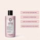 Beauty Bag Pure Volume