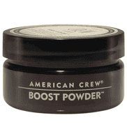 Boost Powder