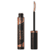 2000 Calorie ProStylist Mascara