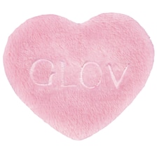 Ultrasoft Reusable Pads - Pink 5x