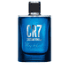 Eau de Toilette Vaporisateur Spray