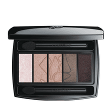 Hypnôse Palette