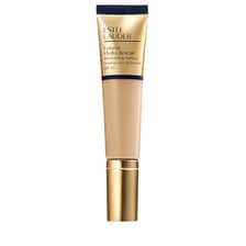 Makeup 3W2 Cashew