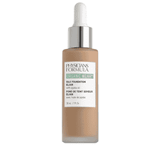 Silk Foundation Elixir - 04 - Light-to-Medium