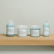 MINU Shampoo