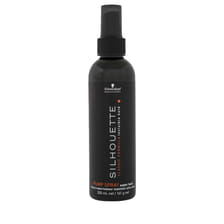 Super Hold Pumpspray