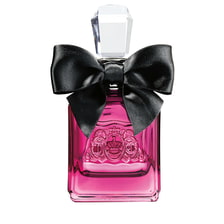 Eau de Parfum