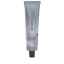 Colorsmetique - HC 5 Hellbraun