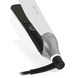 Chronos Styler