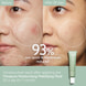 Moisturizing Mattifying Fluid