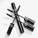 So Stretch Mascara