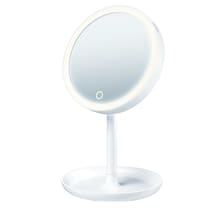 Miroir Cosmétique Éclairé BS 45