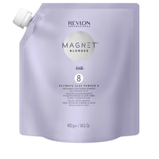 Ultimate Clay Powder 8