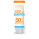 Super UV Sunstick SPF 50+