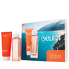 Pair for Hair Giftset