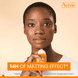 Sun Ultra-Fluid Oil Control SPF50+